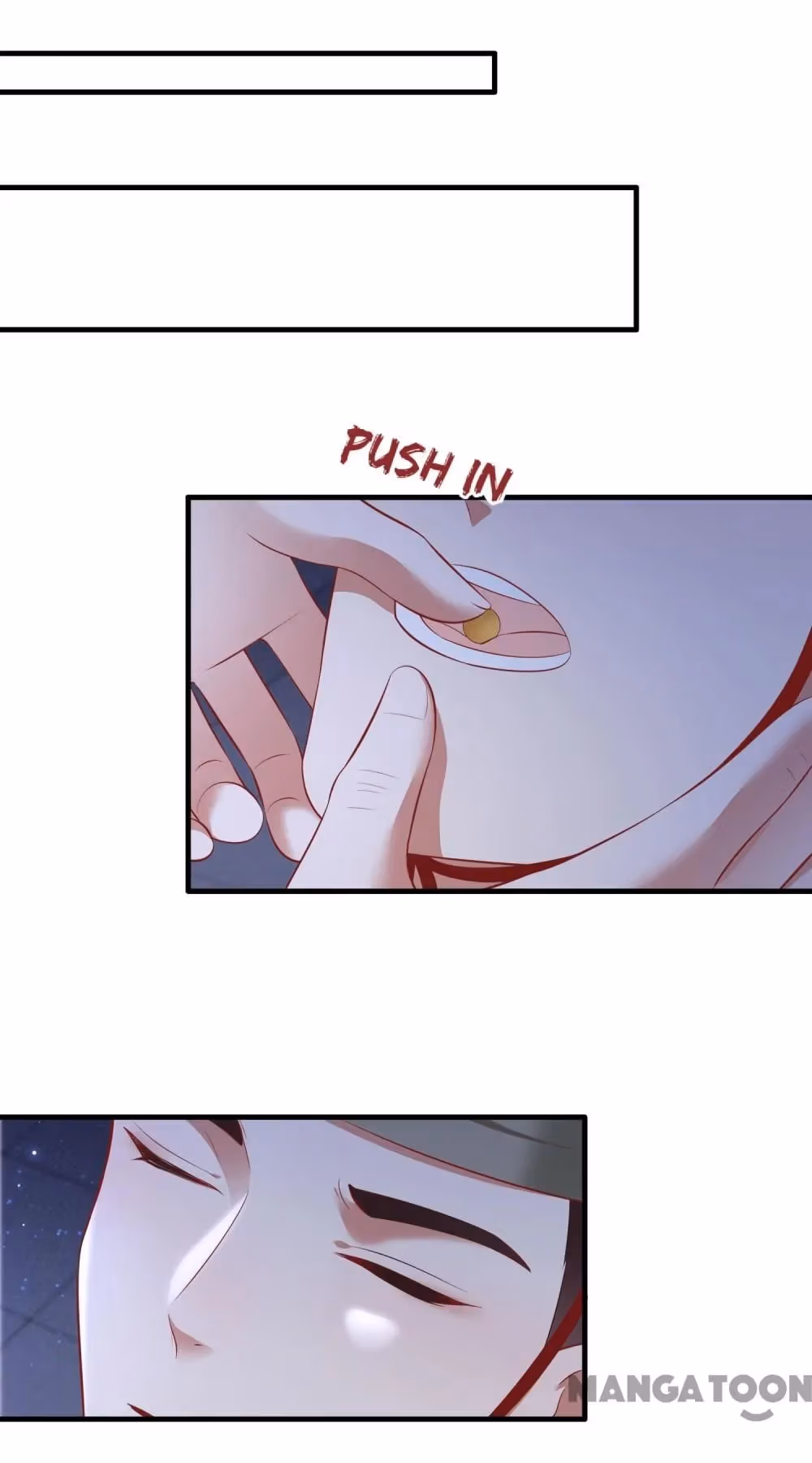 Read The Queen of Hell chapter 128 image 58 on Lezhin