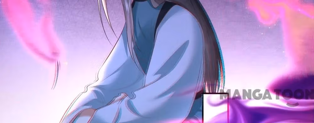 Read The Queen of Hell chapter 128 image 6 on Lezhin