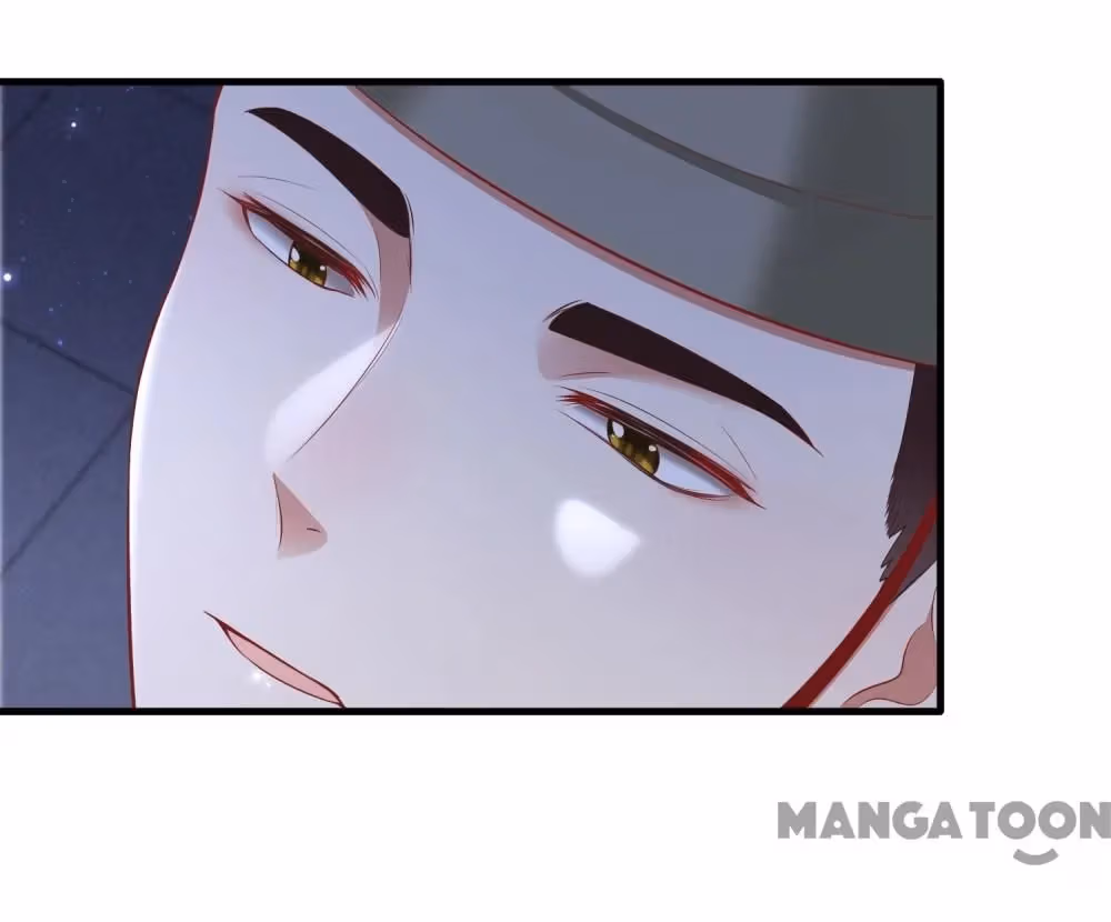 Read The Queen of Hell chapter 128 image 60 on Lezhin