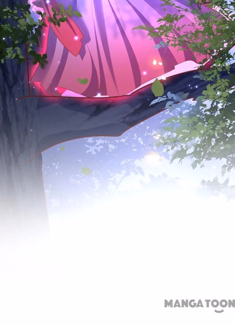 Read The Queen of Hell chapter 128 image 63 on Lezhin