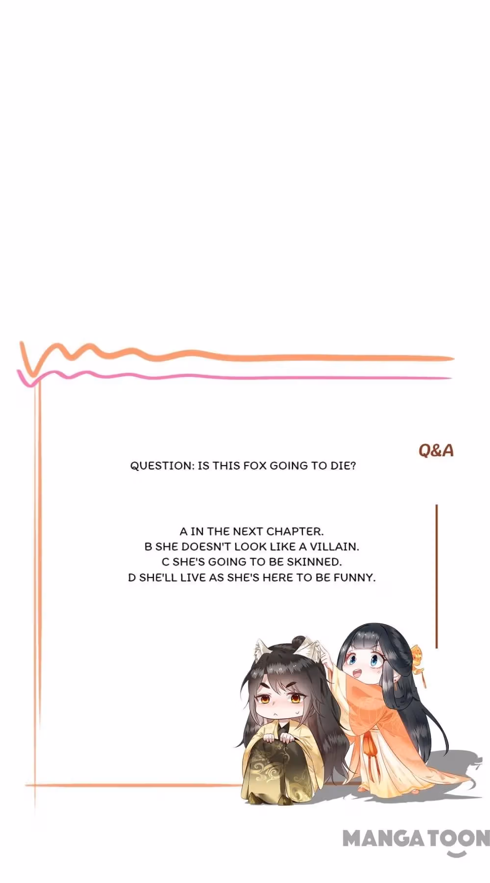 Read The Queen of Hell chapter 128 image 64 on Lezhin
