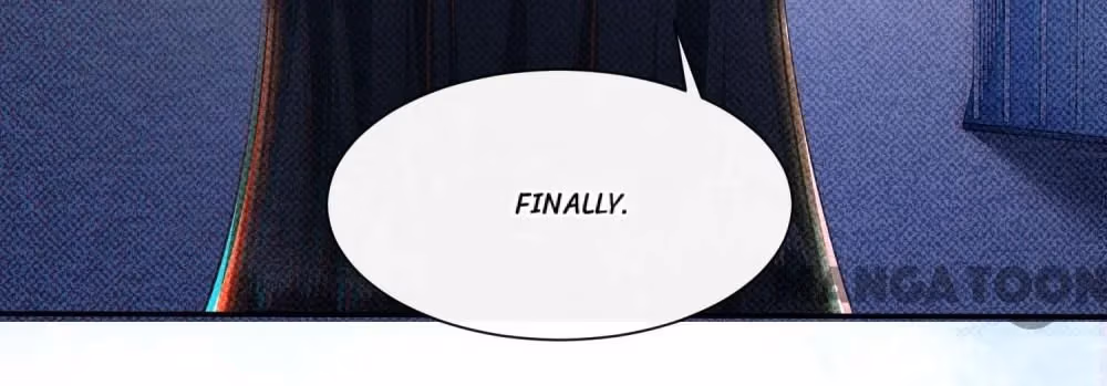 Read The Queen of Hell chapter 128 image 8 on Lezhin