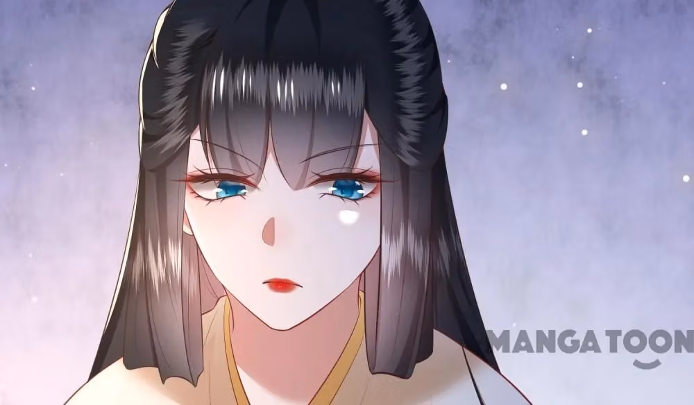 Read The Queen of Hell chapter 129 image 12 on Lezhin
