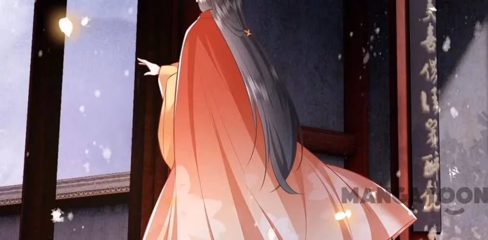 Read The Queen of Hell chapter 129 image 19 on Lezhin