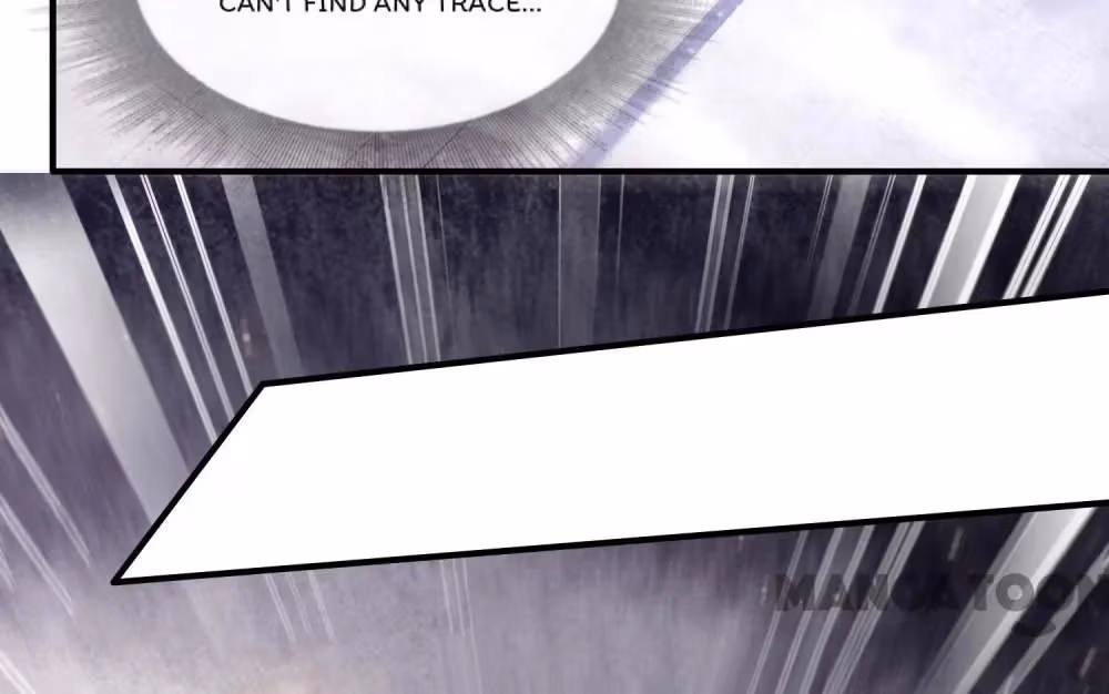 Read The Queen of Hell chapter 129 image 21 on Lezhin