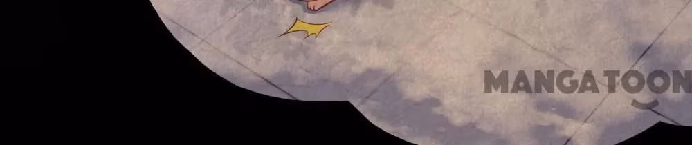 Read The Queen of Hell chapter 129 image 27 on Lezhin