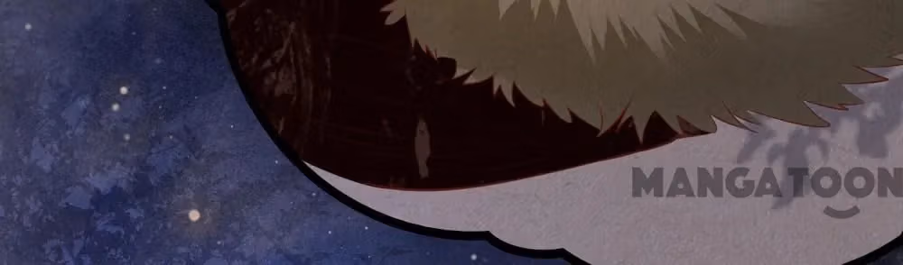 Read The Queen of Hell chapter 129 image 29 on Lezhin