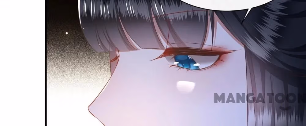 Read The Queen of Hell chapter 129 image 36 on Lezhin