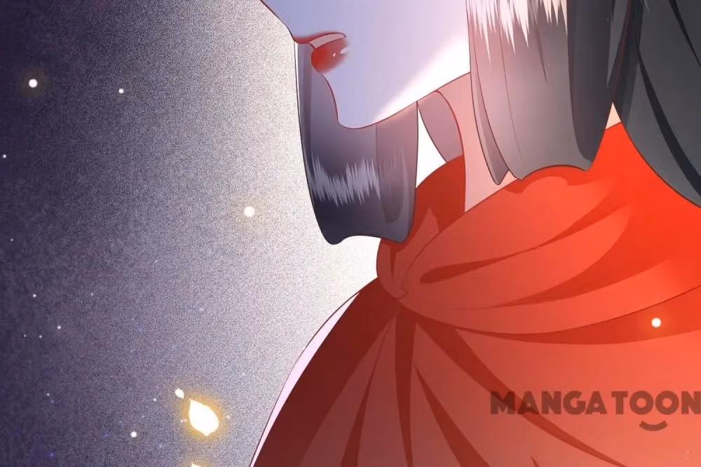 Read The Queen of Hell chapter 129 image 38 on Lezhin