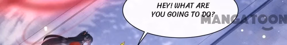 Read The Queen of Hell chapter 129 image 40 on Lezhin