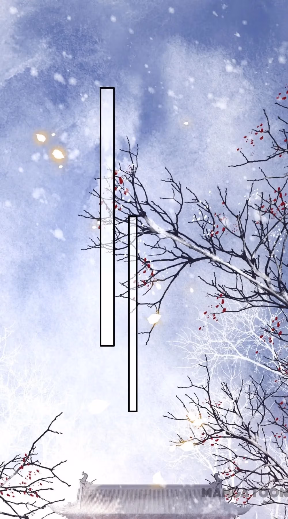 Read The Queen of Hell chapter 129 image 43 on Lezhin