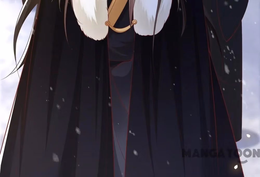 Read The Queen of Hell chapter 129 image 46 on Lezhin