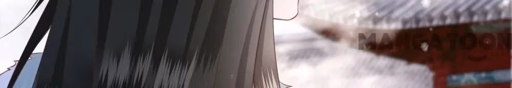 Read The Queen of Hell chapter 129 image 48 on Lezhin