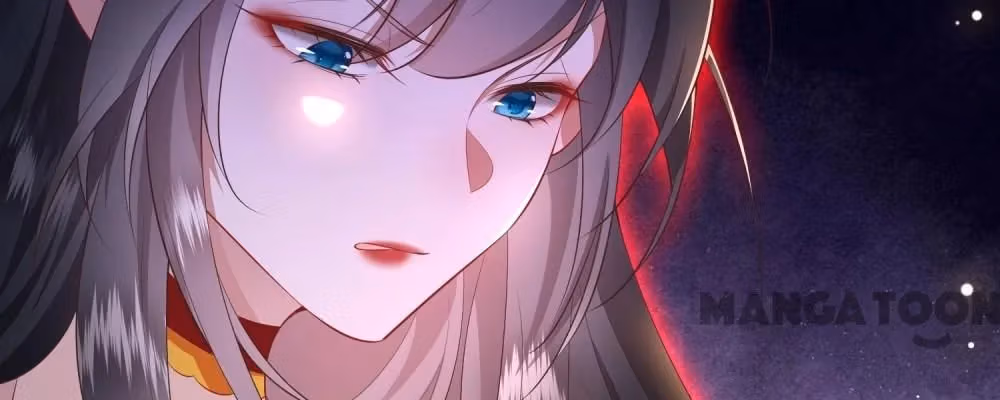 Read The Queen of Hell chapter 129 image 56 on Lezhin