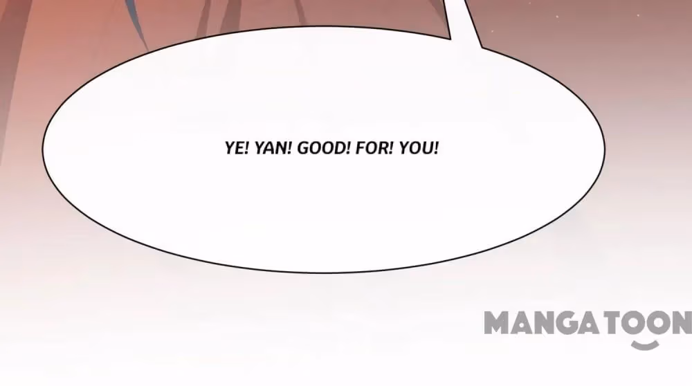 Read The Queen of Hell chapter 129 image 62 on Lezhin