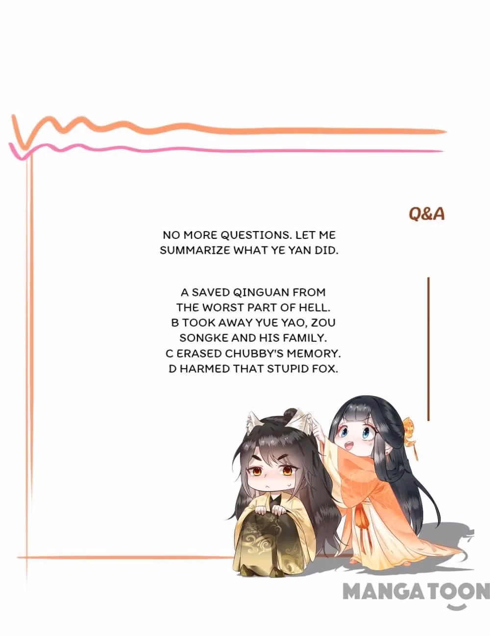 Read The Queen of Hell chapter 129 image 63 on Lezhin