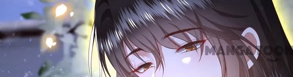 Read The Queen of Hell chapter 129 image 7 on Lezhin