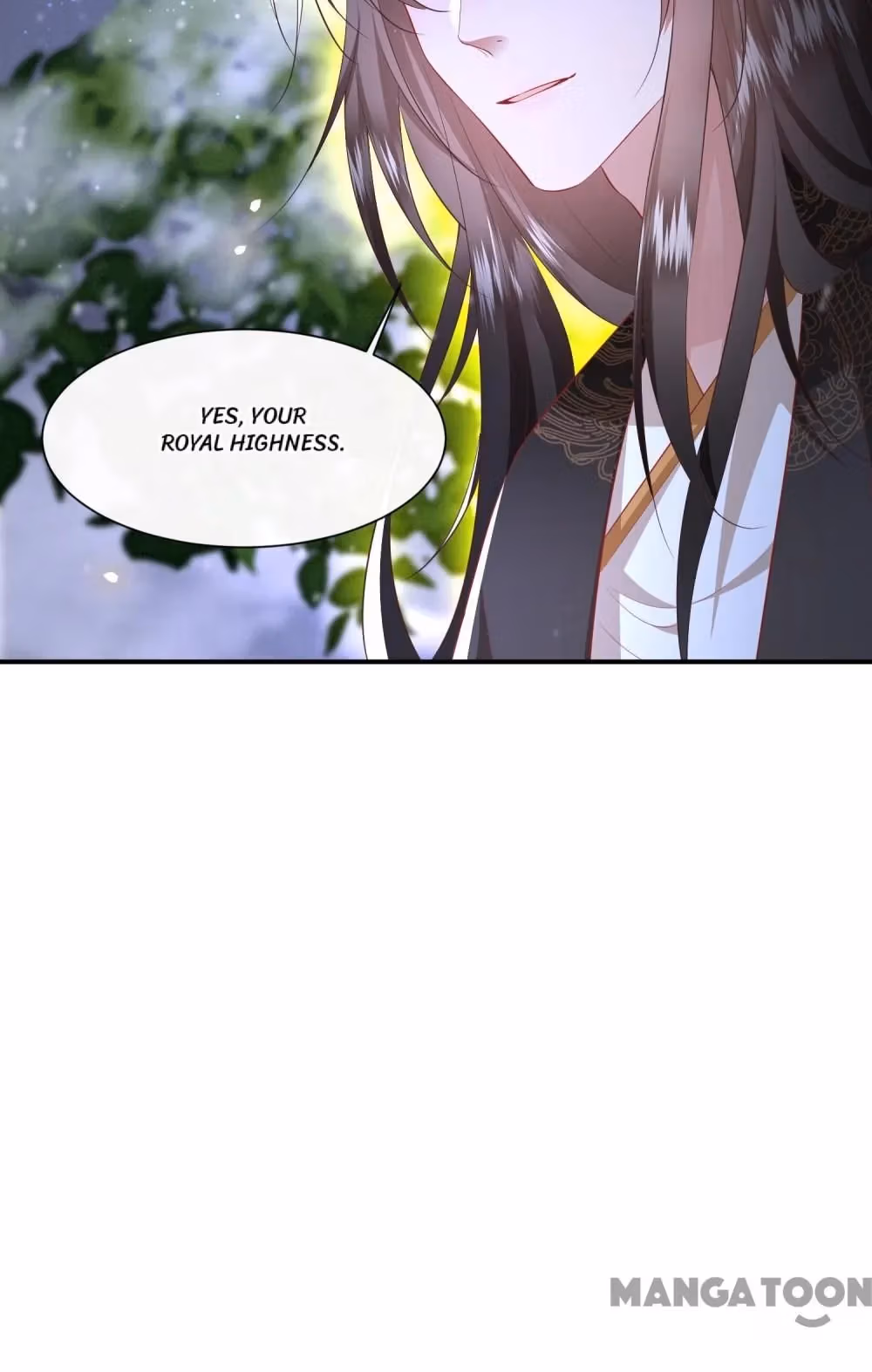 Read The Queen of Hell chapter 129 image 8 on Lezhin