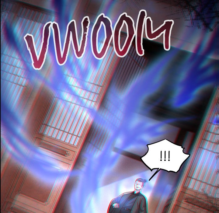 Read The Queen of Hell chapter 13 image 11 on Lezhin