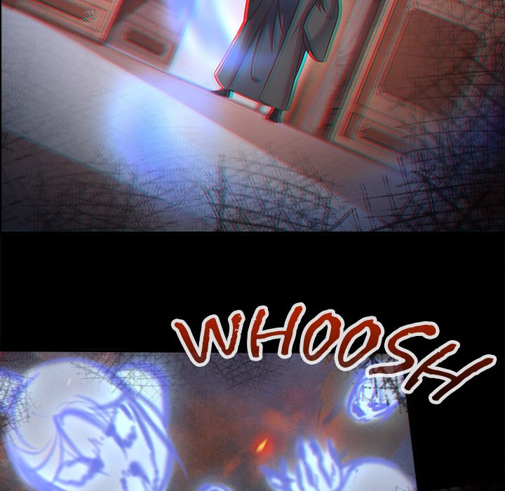 Read The Queen of Hell chapter 13 image 12 on Lezhin