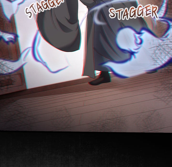 Read The Queen of Hell chapter 13 image 14 on Lezhin