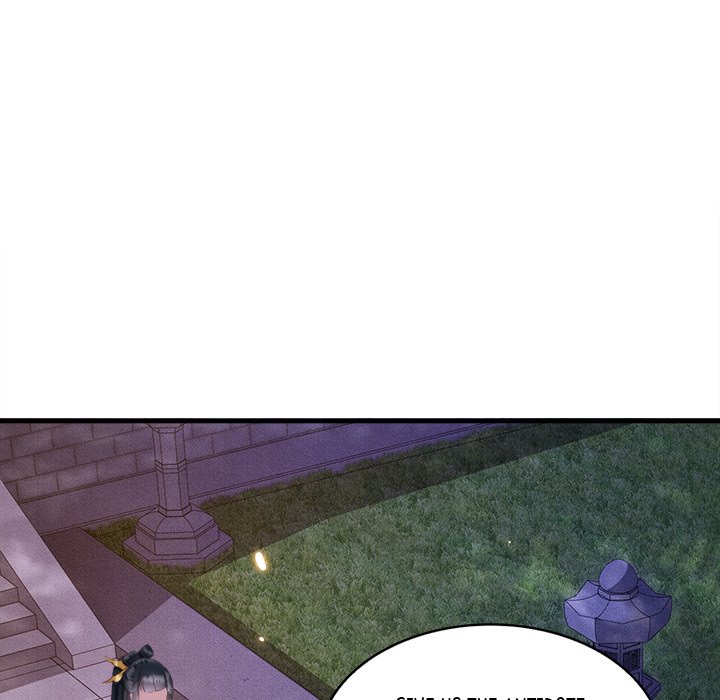 Read The Queen of Hell chapter 13 image 22 on Lezhin