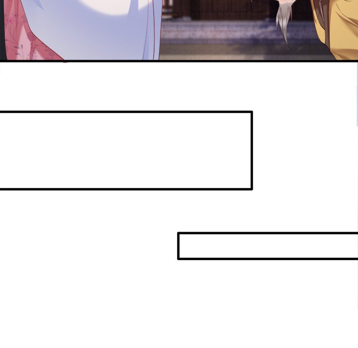 Read The Queen of Hell chapter 13 image 36 on Lezhin