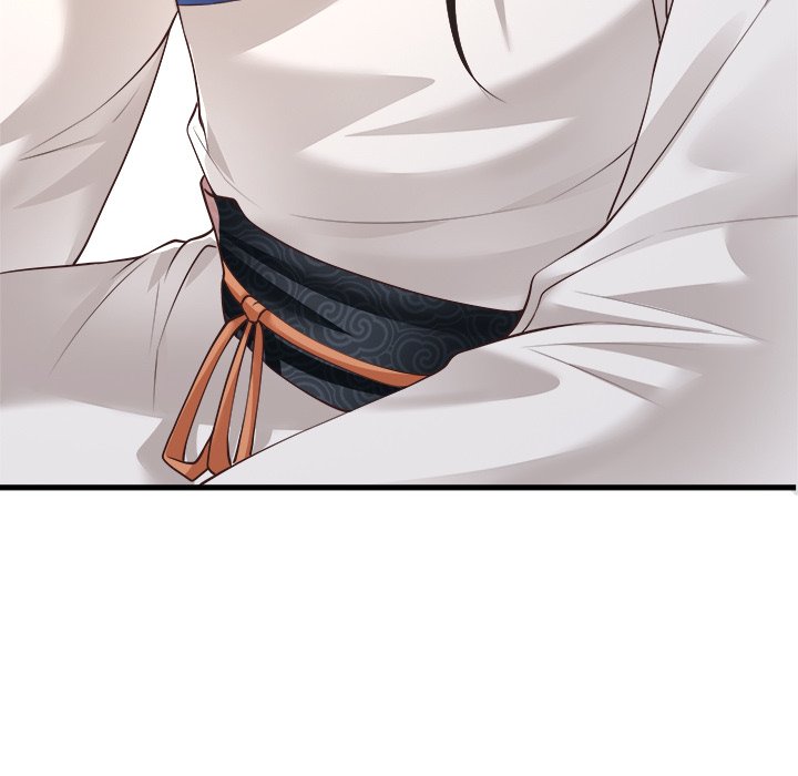 Read The Queen of Hell chapter 13 image 51 on Lezhin