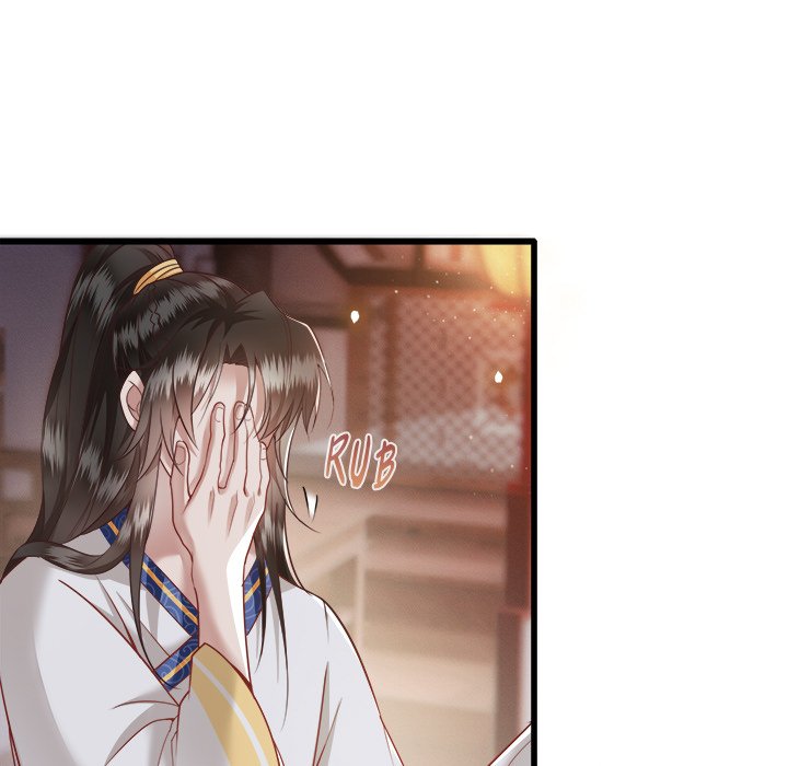Read The Queen of Hell chapter 13 image 52 on Lezhin