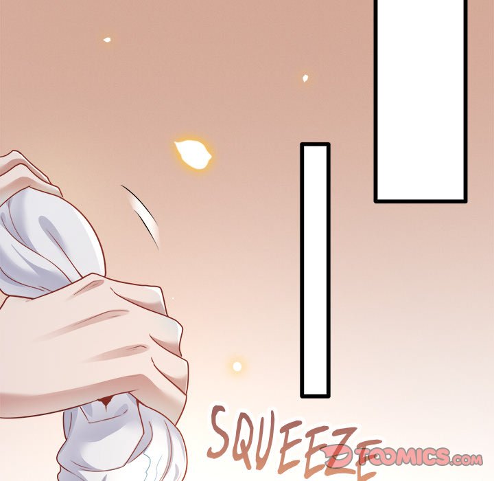 Read The Queen of Hell chapter 13 image 61 on Lezhin