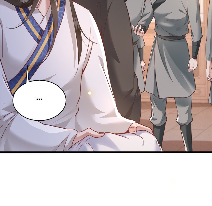 Read The Queen of Hell chapter 13 image 68 on Lezhin