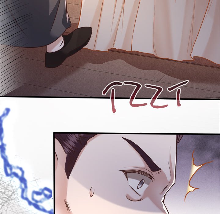 Read The Queen of Hell chapter 13 image 8 on Lezhin