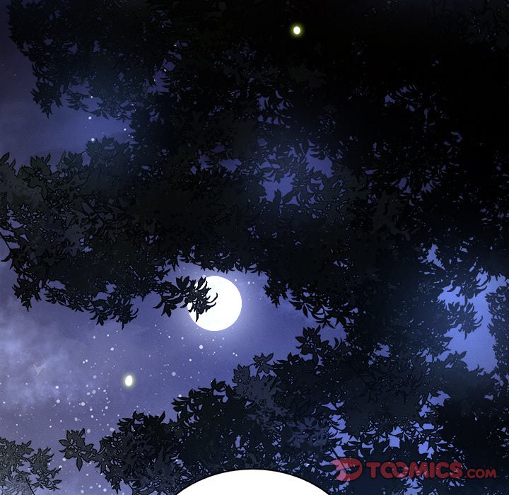 Read The Queen of Hell chapter 13 image 97 on Lezhin