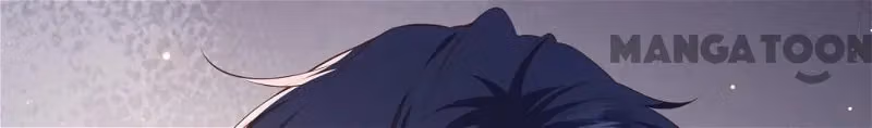 Read The Queen of Hell chapter 130 image 3 on Lezhin