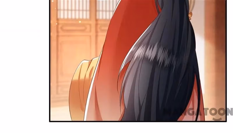 Read The Queen of Hell chapter 130 image 30 on Lezhin