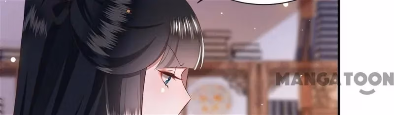 Read The Queen of Hell chapter 130 image 37 on Lezhin
