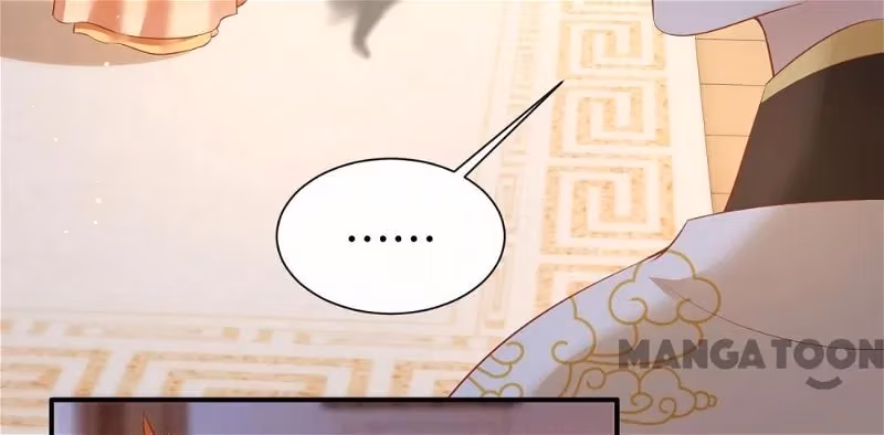 Read The Queen of Hell chapter 130 image 41 on Lezhin