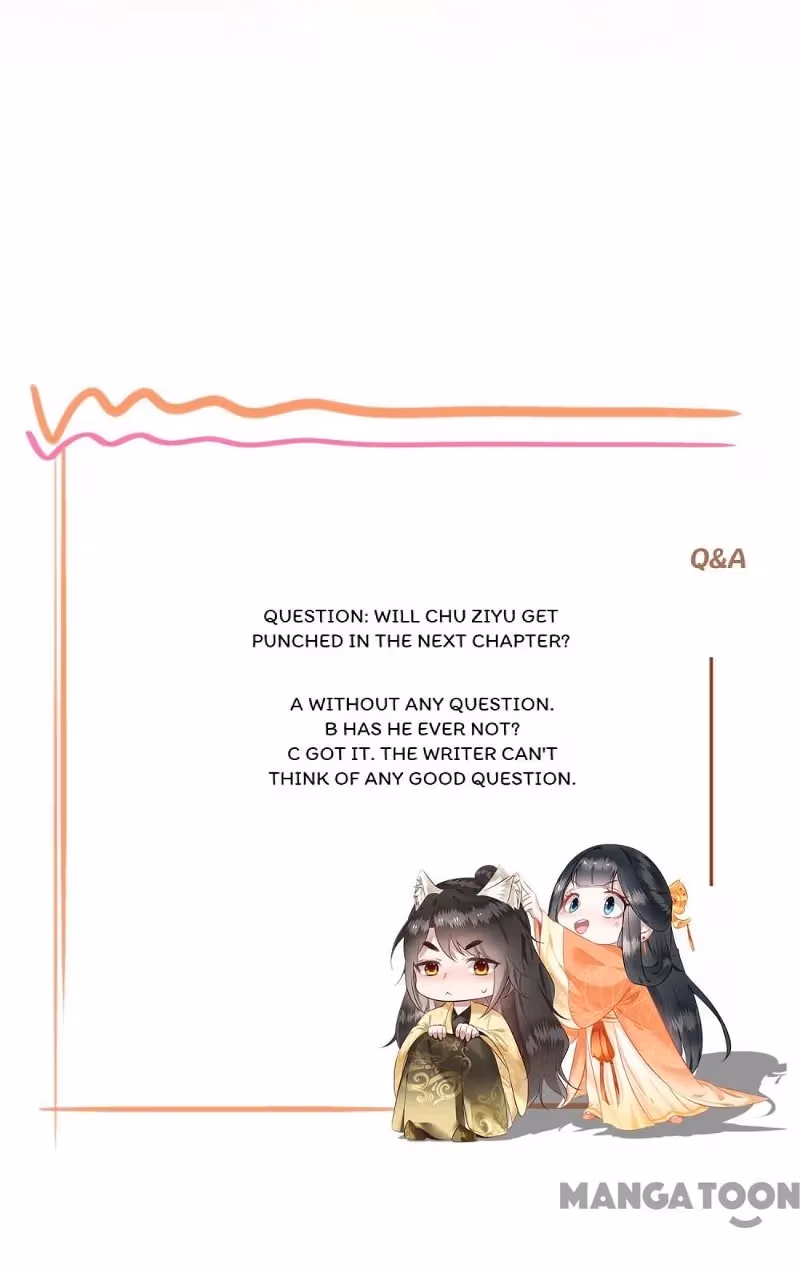 Read The Queen of Hell chapter 130 image 46 on Lezhin
