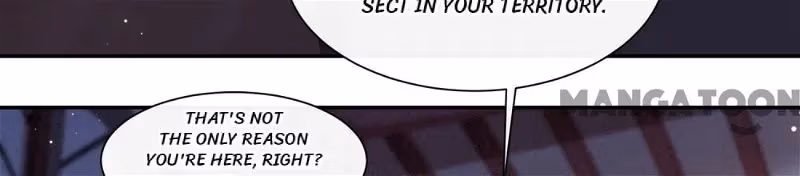 Read The Queen of Hell chapter 130 image 5 on Lezhin