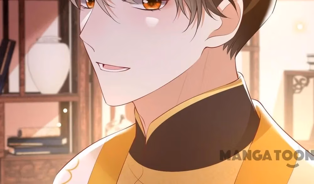 Read The Queen of Hell chapter 131 image 10 on Lezhin