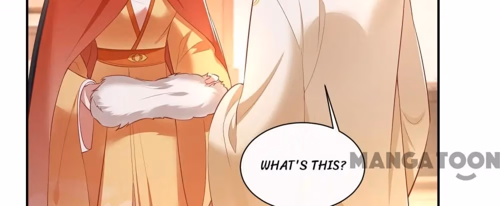 Read The Queen of Hell chapter 131 image 13 on Lezhin