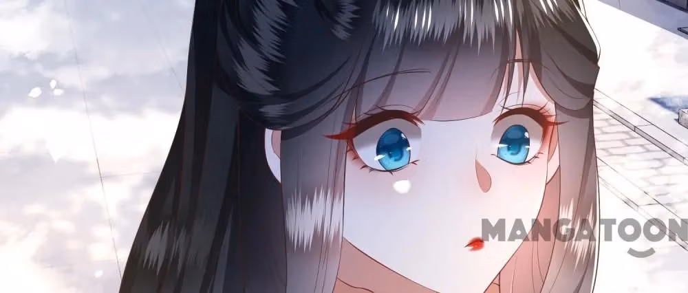 Read The Queen of Hell chapter 131 image 17 on Lezhin