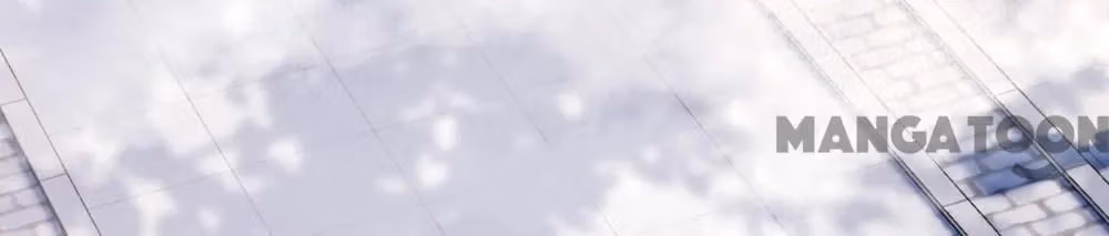 Read The Queen of Hell chapter 131 image 21 on Lezhin