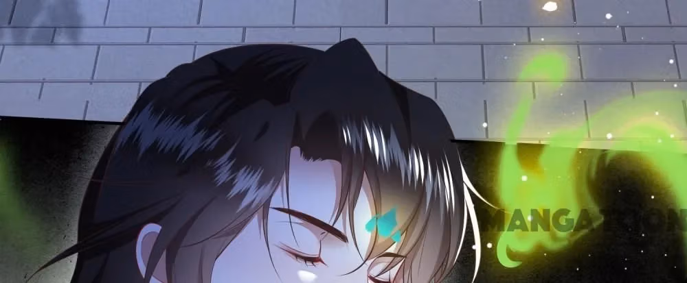 Read The Queen of Hell chapter 131 image 25 on Lezhin