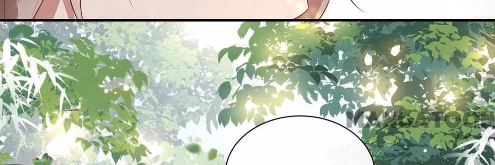 Read The Queen of Hell chapter 131 image 36 on Lezhin