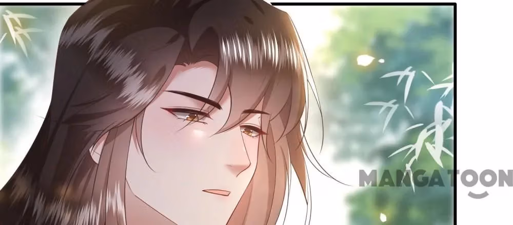 Read The Queen of Hell chapter 131 image 43 on Lezhin