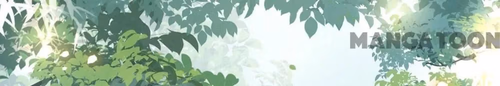Read The Queen of Hell chapter 131 image 45 on Lezhin