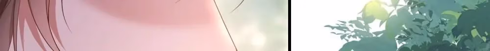 Read The Queen of Hell chapter 131 image 47 on Lezhin