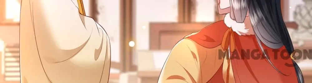 Read The Queen of Hell chapter 131 image 5 on Lezhin