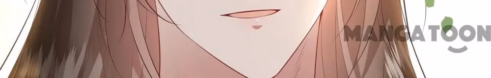 Read The Queen of Hell chapter 131 image 55 on Lezhin